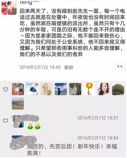 ??.jpg