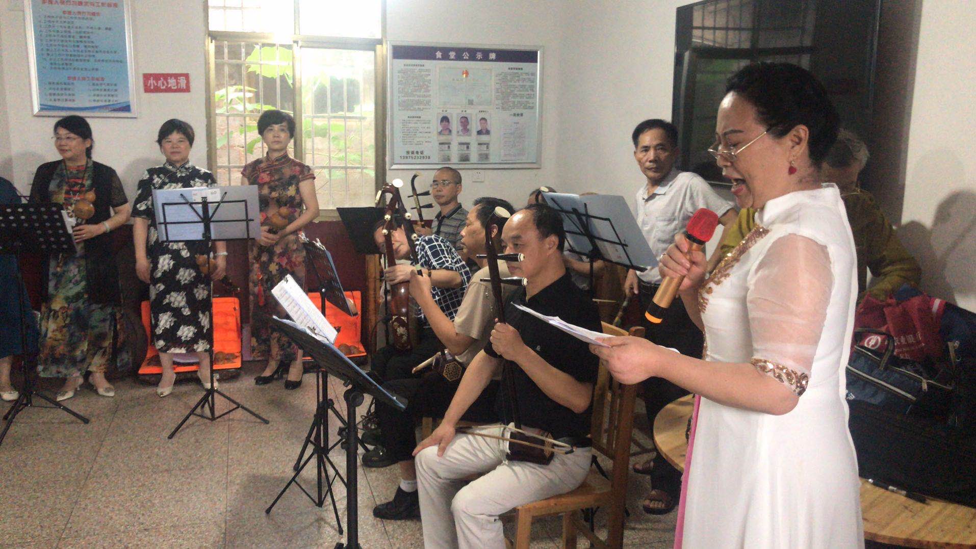 微信图片_20200624171803.jpg
