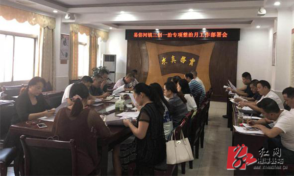 dcaa782b-7b32-461d-a021-cf3a805f996a ??.jpg