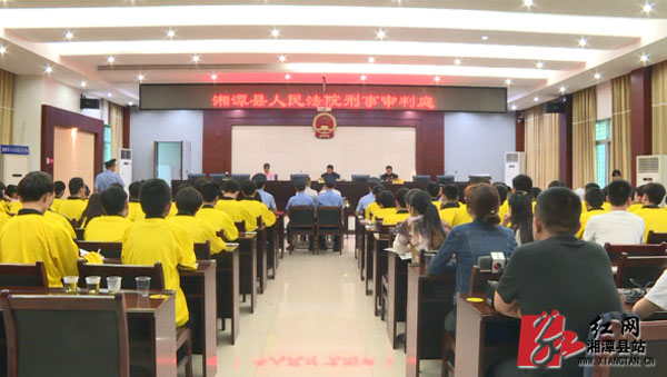 QQ??20181008154443 ??.jpg