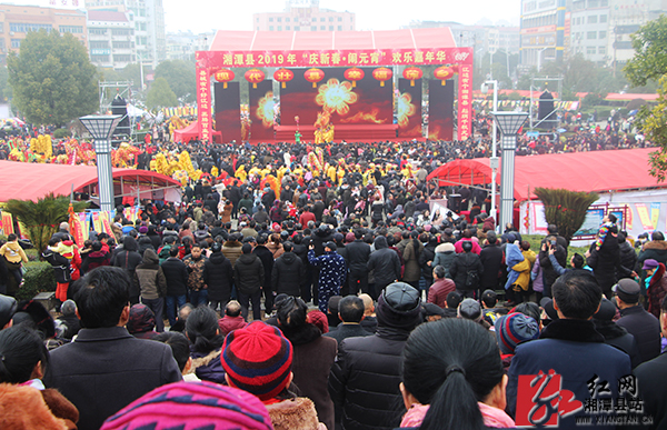 IMG_7168.jpg