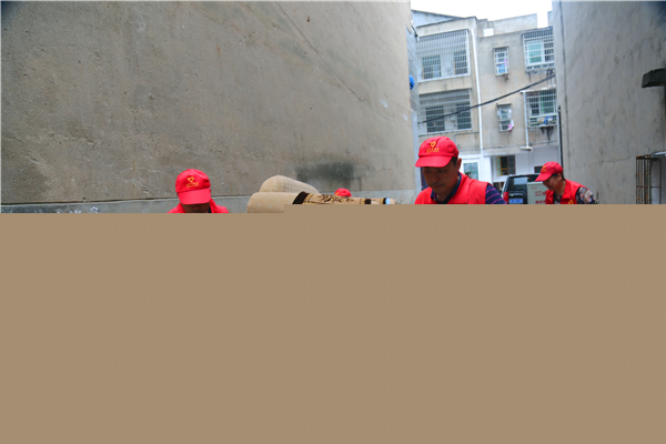 3H9A5846.JPG