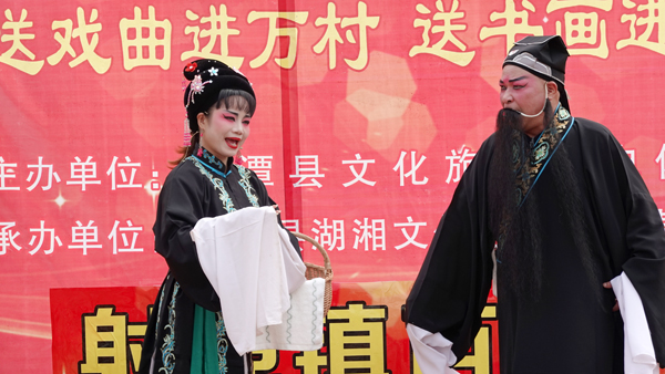 DSC08565.JPG