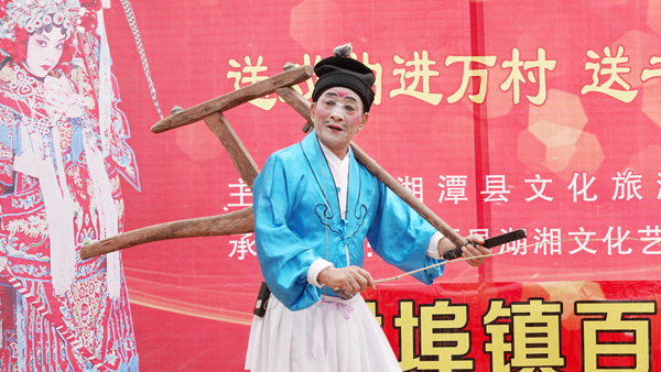 DSC08530.JPG