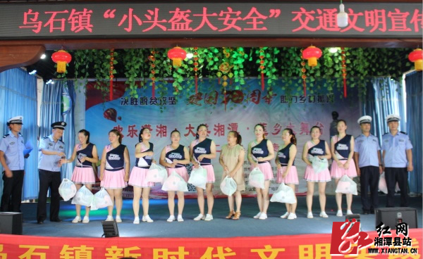 QQ图片20190830104246.jpg