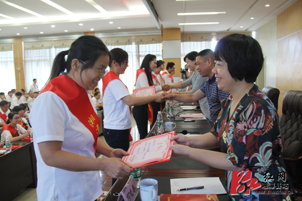 IMG_0239 拷贝.jpg