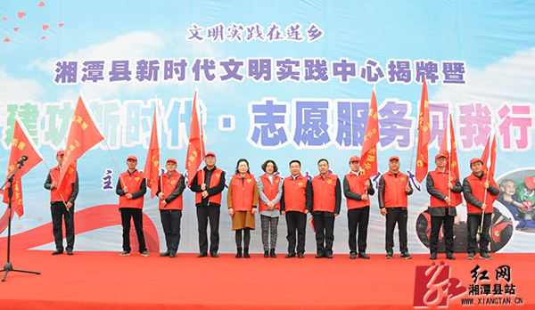 QQ??20190313162840??.jpg