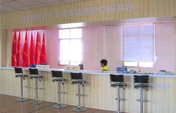QQ图片20200414095931.jpg