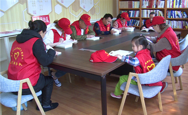 QQ图片20200414095707.jpg