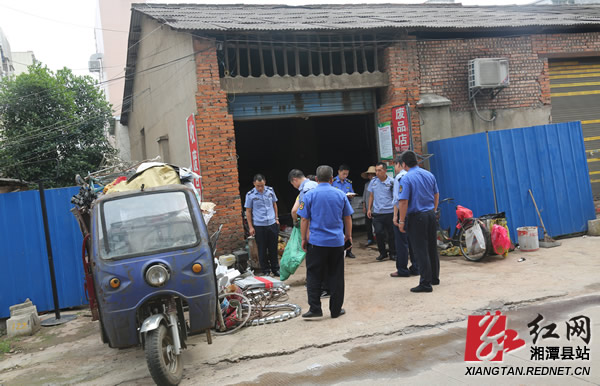 图片1.jpg