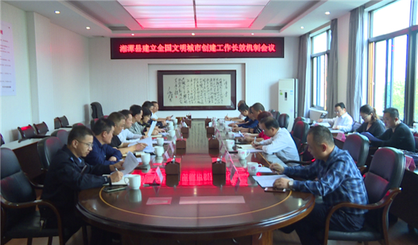 QQ图片20201014085633.jpg