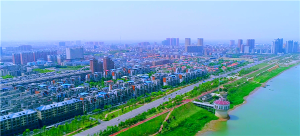 QQ图片20201014090033.jpg