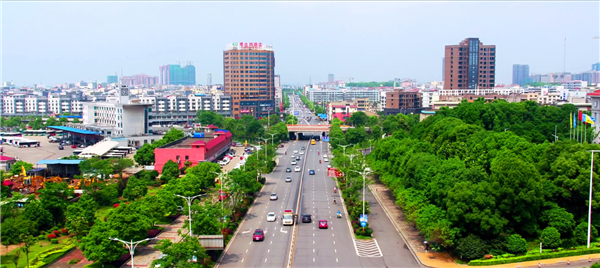 QQ图片20201014090232.jpg